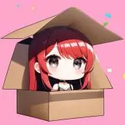 おとと♪オーダー停止中