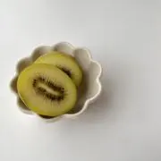 よなの画像