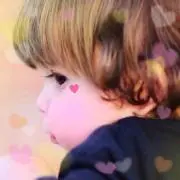 ♡MINNIE☆