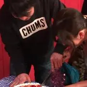 もっちゃんの画像