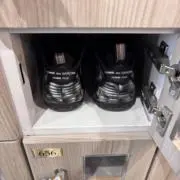 Yの画像