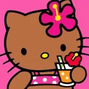 ♡の画像