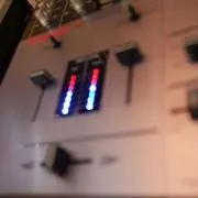 HMTの画像