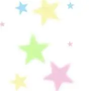loobの画像