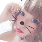 kira