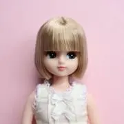 Rママ☆”（お気軽にコメント下さい）の画像