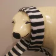 honmaの画像