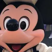 emina☆プロフ必読