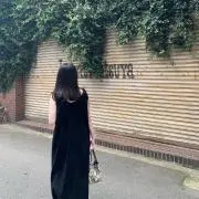 りりの画像
