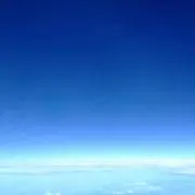 そらの画像