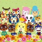 ここっち