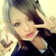 みゆさんさんさん