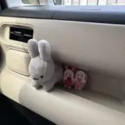 むんの画像