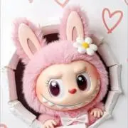 えりか