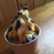 くりの画像