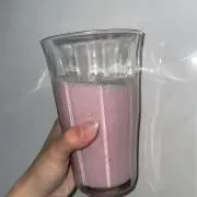 りんご