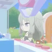 えびまるの画像