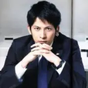 KENの画像