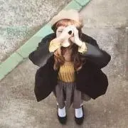 ゆの画像