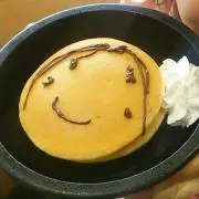 ALOHAの画像