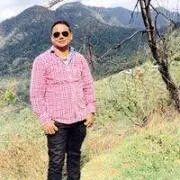 Bhupi Panu