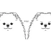 H&I