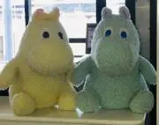 どっきの画像