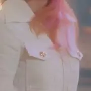 Mの画像