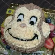 のりすけの画像