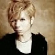 Yasu