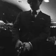 ハヤブサくんの画像