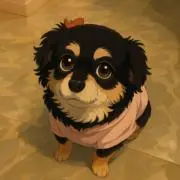 小鉄☆の画像