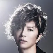 GACKT