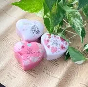Atsumi®の画像
