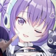 ち な ୨୧⑅*.プロフ一読の画像