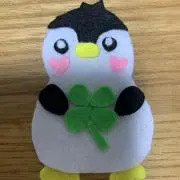 iceキャンドル