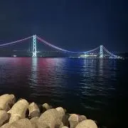 @の画像