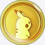 たなく