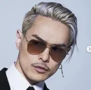 のりのり