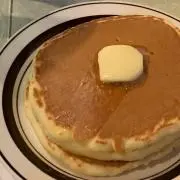 びーの画像