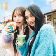 しゅまの画像