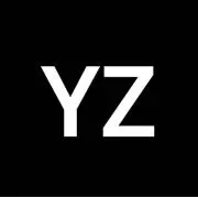ＹＺ