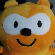 でつお♪の画像