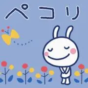 もりみの画像
