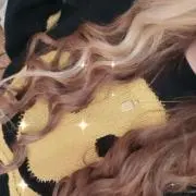 きちきちの画像