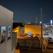 楽パパ　トミカ専門の画像