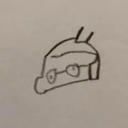 小鳥【価格交渉OKです！】の画像