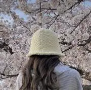たむちんの画像