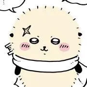 ラマ