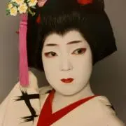 極美品 絶版 日本未発売作品】LLADRO リヤドロ 5434 シロクマの親子